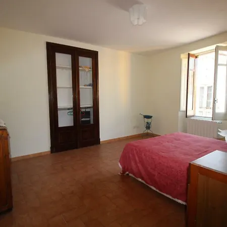 Apartman Da Santina