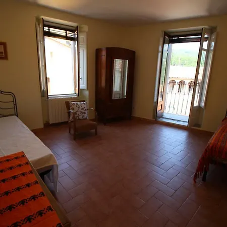 Da Santina Rivello